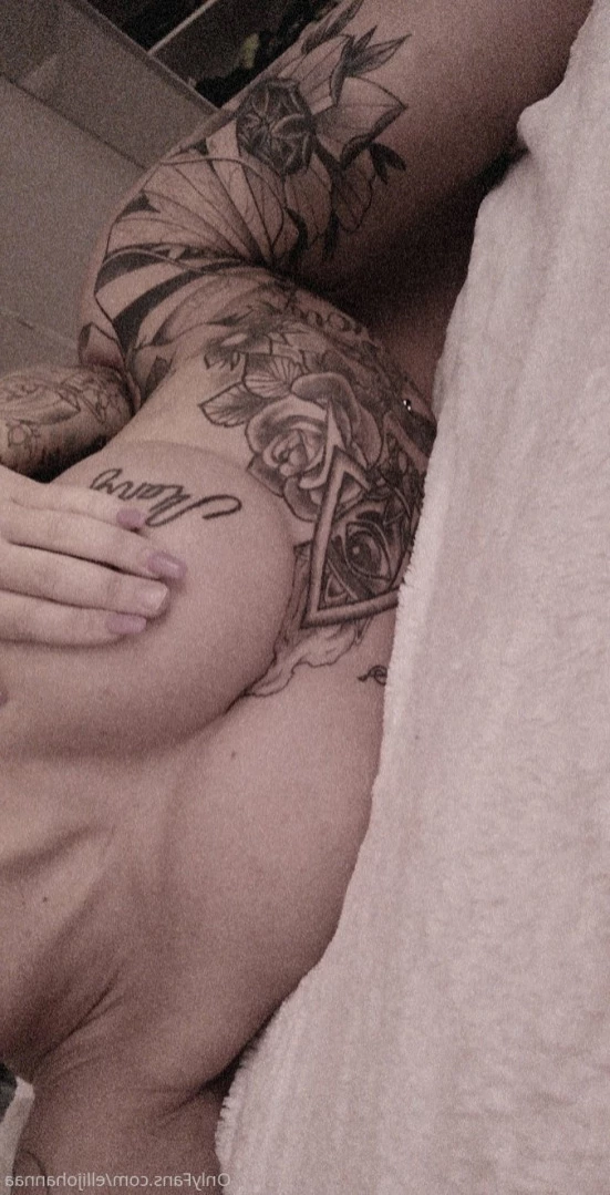 VIDEOCALLS AND CUSTOMS TODAY 🖤 [ ellijohannaa ] Onlyfans leaked photo 16191464 on Hotleaks.tv