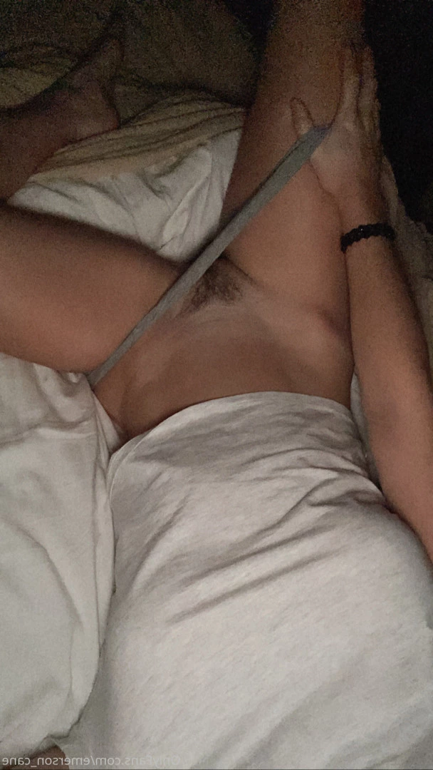🌬  E M E R S O N [ emerson_cane ] Onlyfans leaked photo 8901620 on Hotleaks.tv