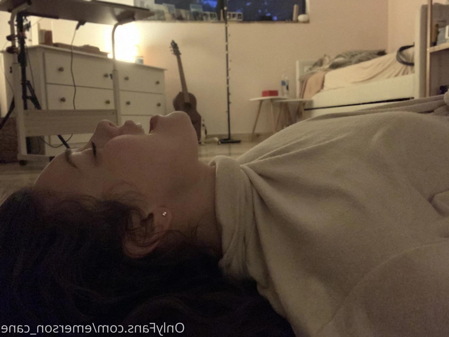 🌬  E M E R S O N [ emerson_cane ] Onlyfans leaked photo 8902681 on Hotleaks.tv