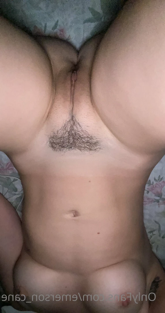 🌬  E M E R S O N [ emerson_cane ] Onlyfans leaked photo 8903156 on Hotleaks.tv