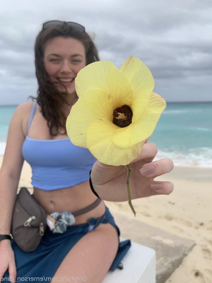 🌬  E M E R S O N [ emerson_cane ] Onlyfans leaked photo 8903623 on Hotleaks.tv