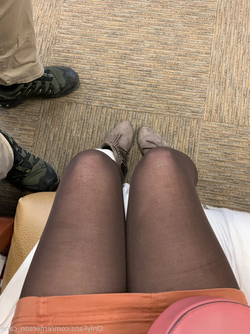 🌬  E M E R S O N [ emerson_cane ] Onlyfans leaked photo 8904163 on Hotleaks.tv