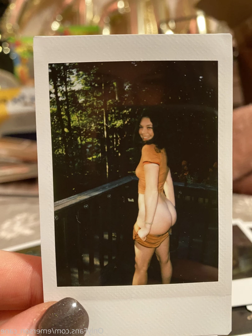🌬  E M E R S O N [ emerson_cane ] Onlyfans leaked photo 8904685 on Hotleaks.tv