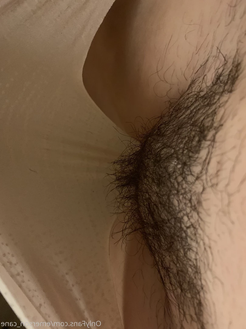 🌬  E M E R S O N [ emerson_cane ] Onlyfans leaked photo 8905554 on Hotleaks.tv