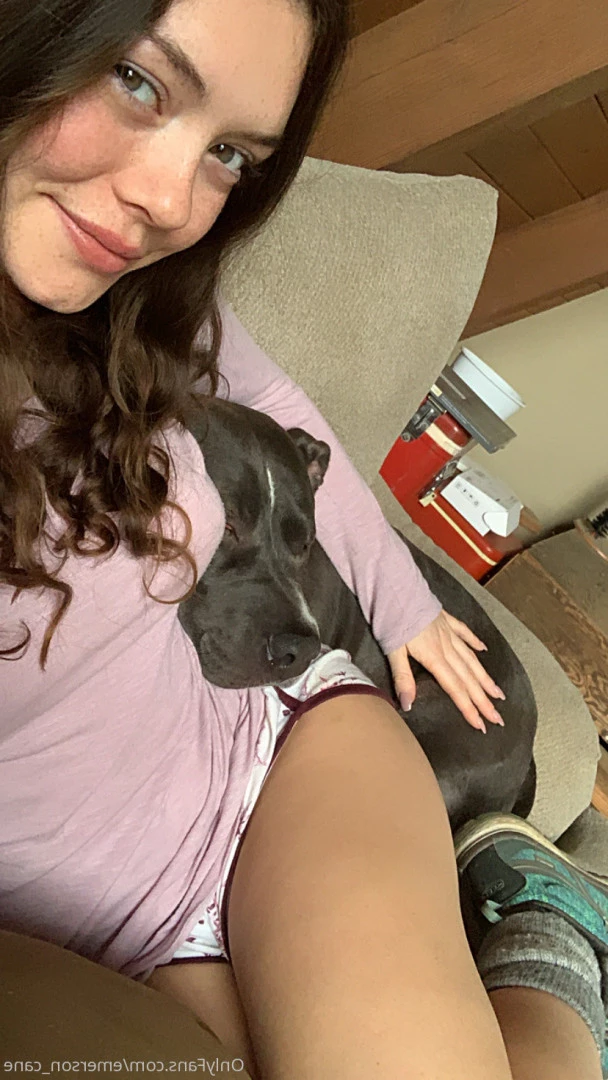 🌬  E M E R S O N [ emerson_cane ] Onlyfans leaked photo 8905700 on Hotleaks.tv