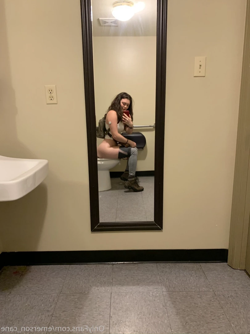 🌬  E M E R S O N [ emerson_cane ] Onlyfans leaked photo 8907183 on Hotleaks.tv