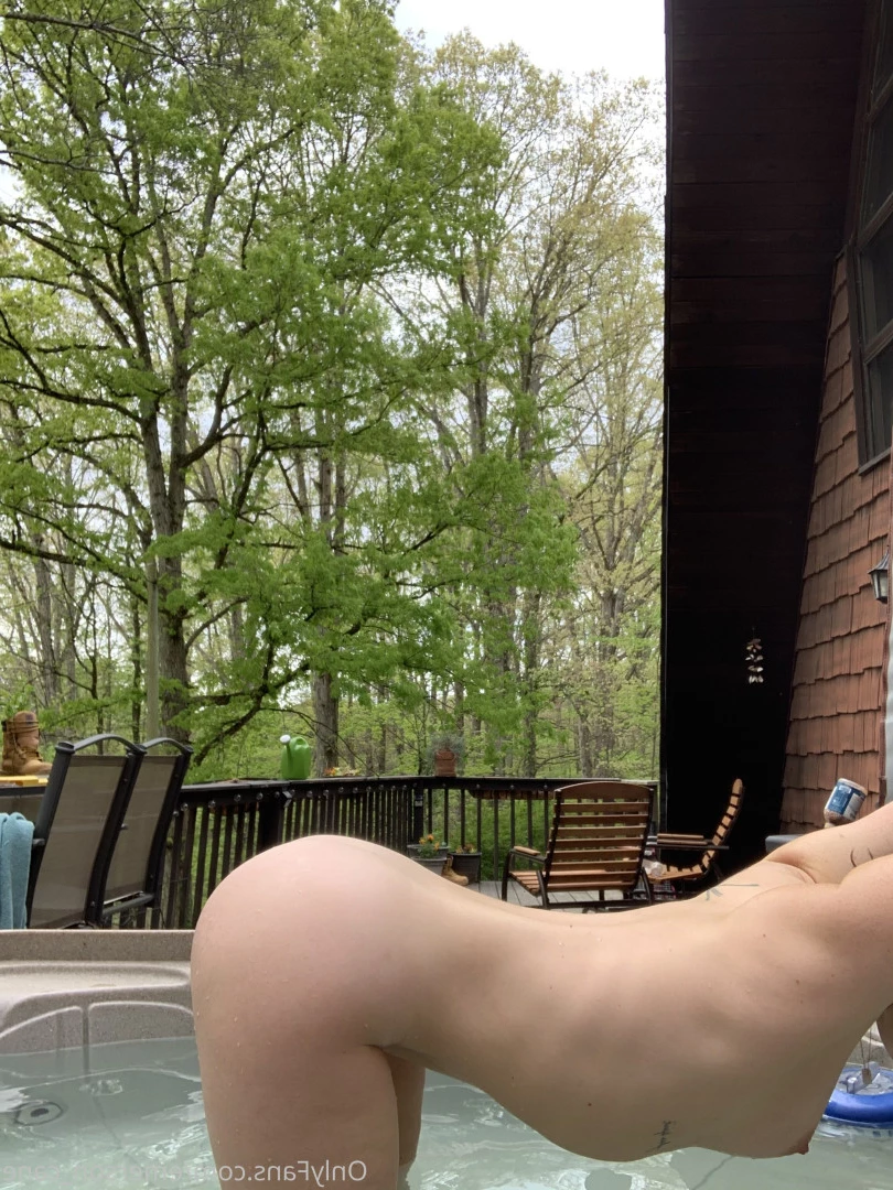 🌬  E M E R S O N [ emerson_cane ] Onlyfans leaked photo 8908271 on Hotleaks.tv