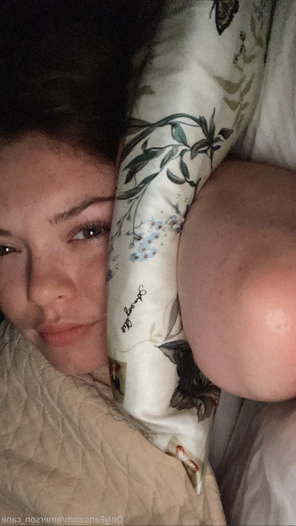 🌬  E M E R S O N [ emerson_cane ] Onlyfans leaked photo 8908818 on Hotleaks.tv
