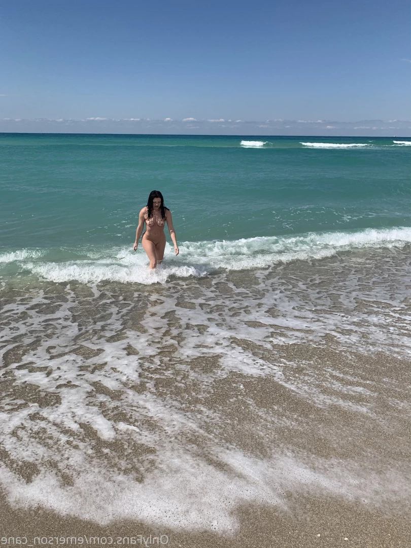 🌬  E M E R S O N [ emerson_cane ] Onlyfans leaked photo 8909646 on Hotleaks.tv