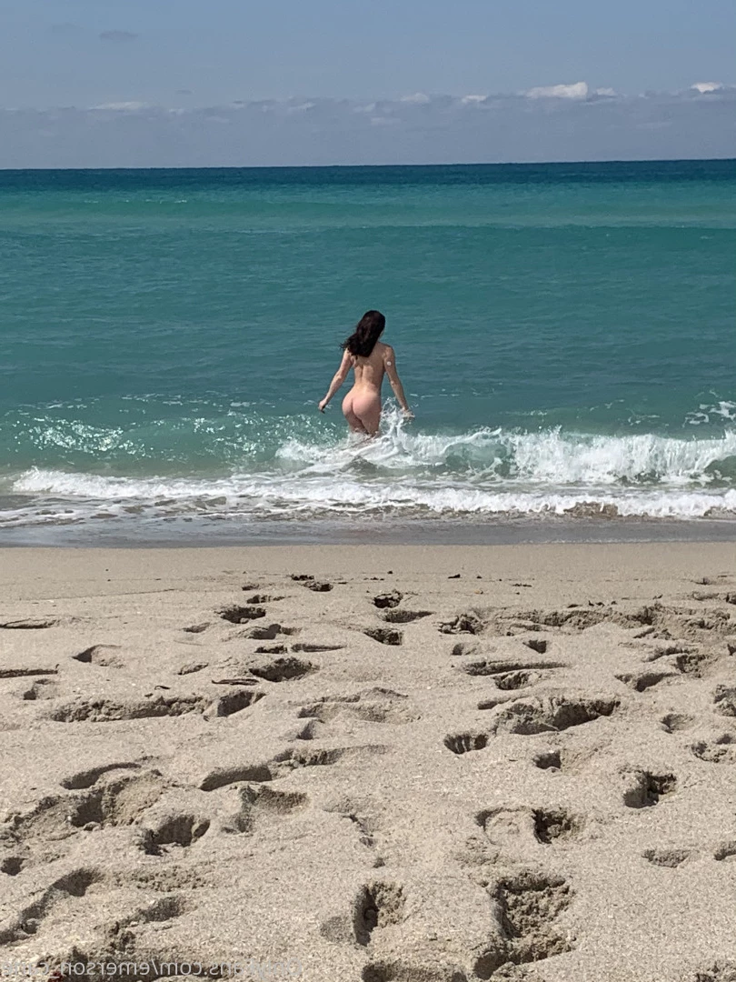 🌬  E M E R S O N [ emerson_cane ] Onlyfans leaked photo 8909668 on Hotleaks.tv