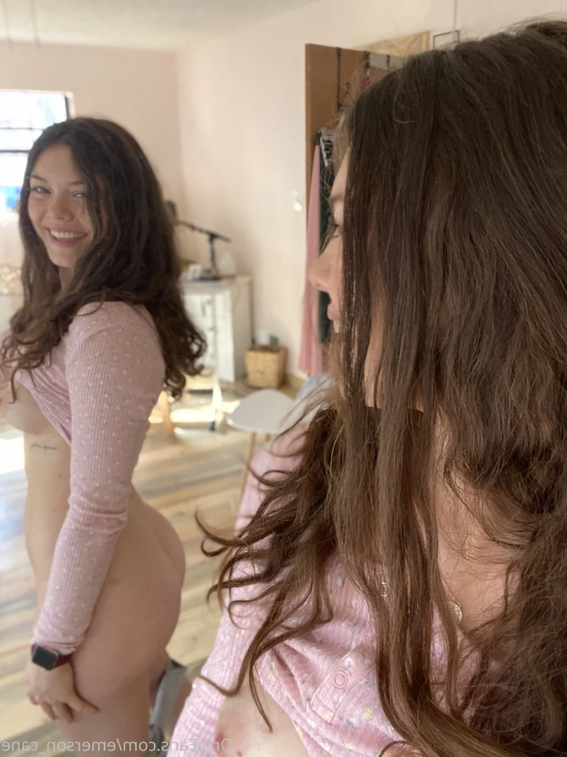 🌬  E M E R S O N [ emerson_cane ] Onlyfans leaked photo 8910014 on Hotleaks.tv