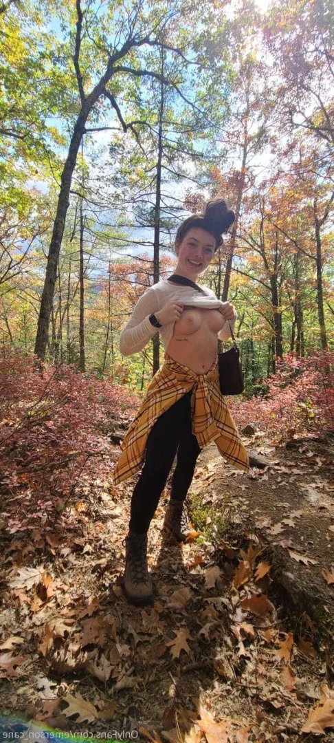 🌬  E M E R S O N [ emerson_cane ] Onlyfans leaked photo 8910280 on Hotleaks.tv