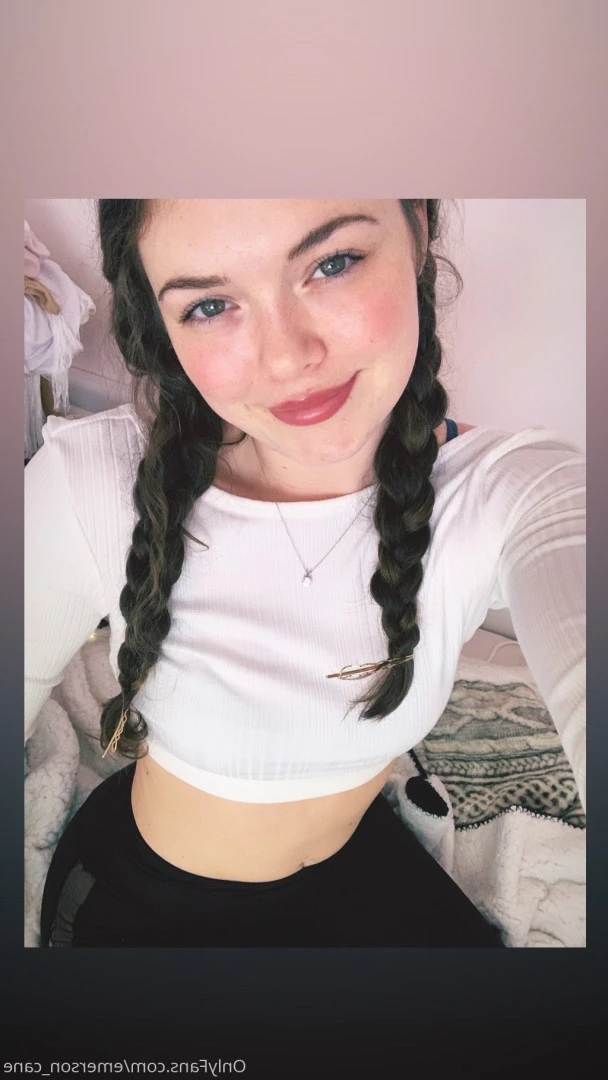 🌬  E M E R S O N [ emerson_cane ] Onlyfans leaked photo 8913288 on Hotleaks.tv