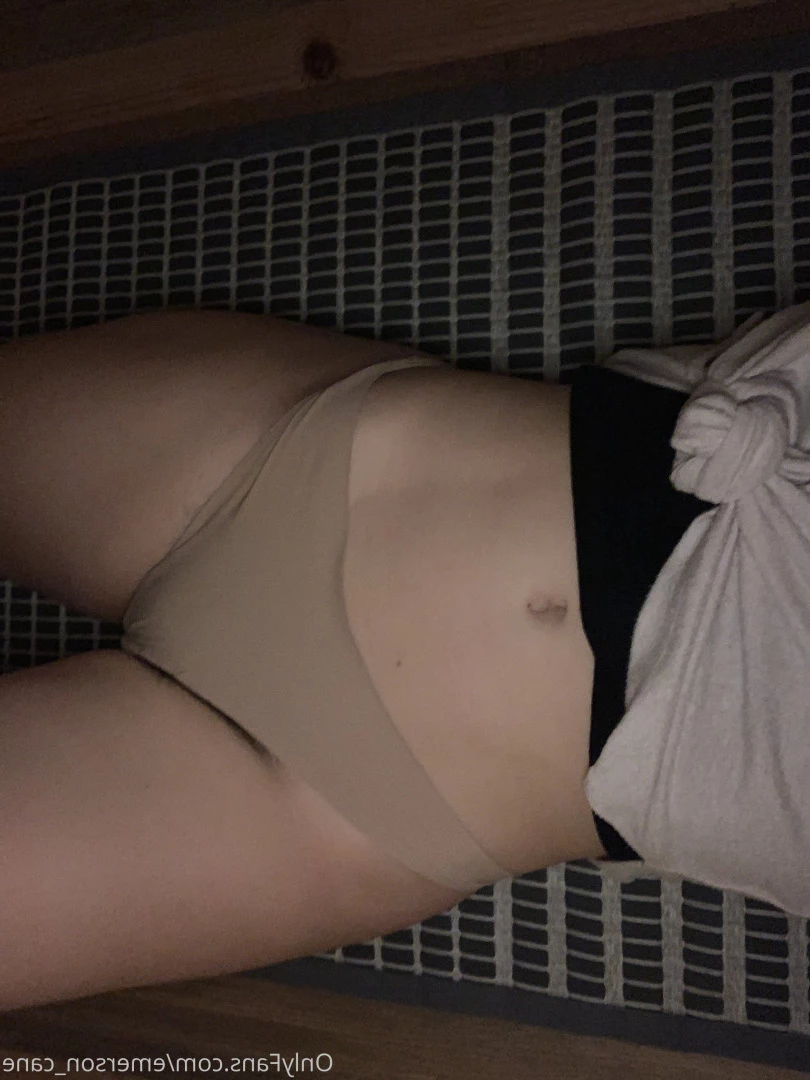 🌬  E M E R S O N [ emerson_cane ] Onlyfans leaked photo 8914046 on Hotleaks.tv