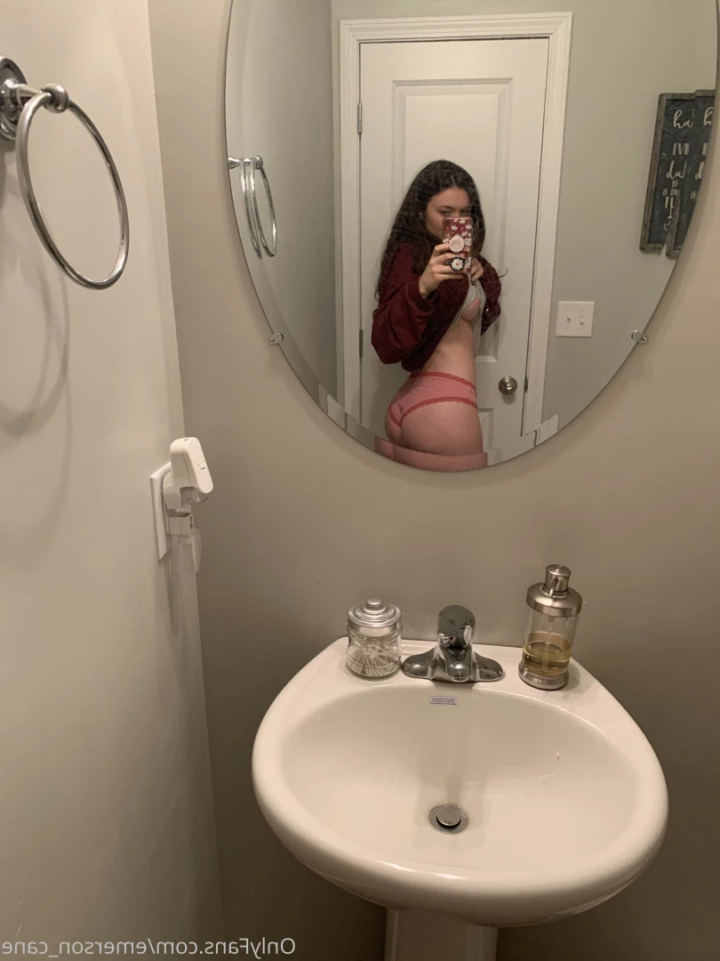 🌬  E M E R S O N [ emerson_cane ] Onlyfans leaked photo 8915343 on Hotleaks.tv