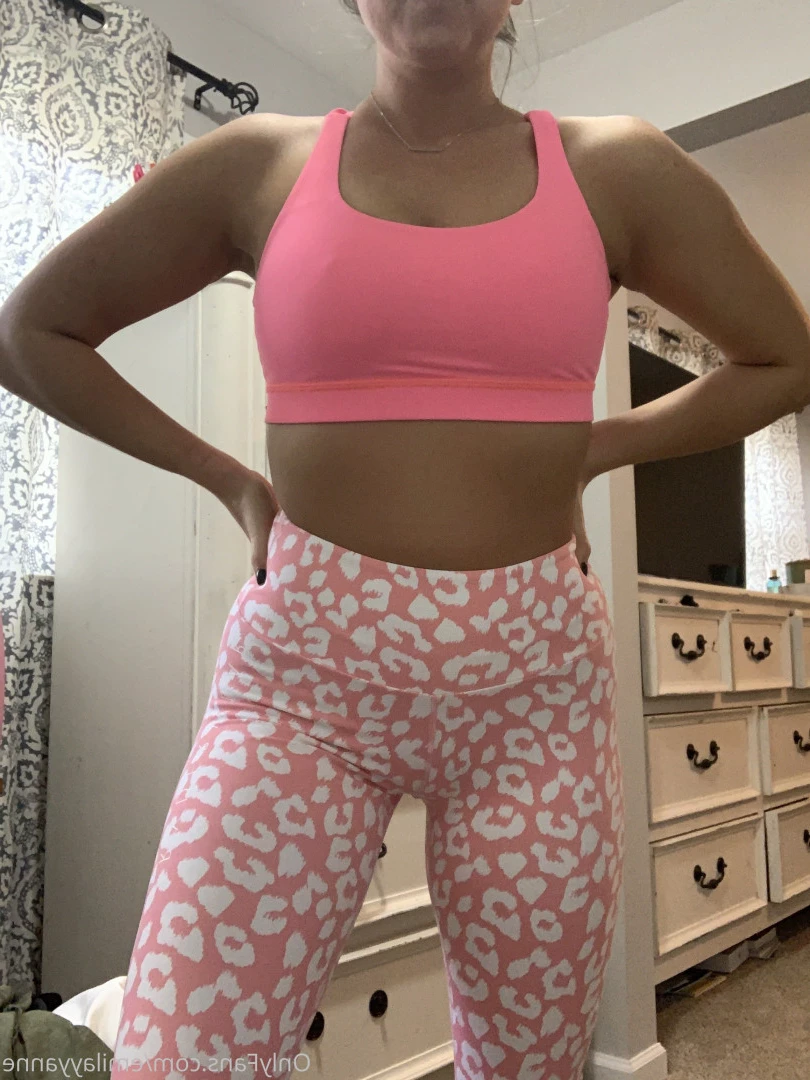 Emilayyy Babayyy 👑 [ emilayyanne ] Onlyfans leaked photo 8902504 on Hotleaks.tv
