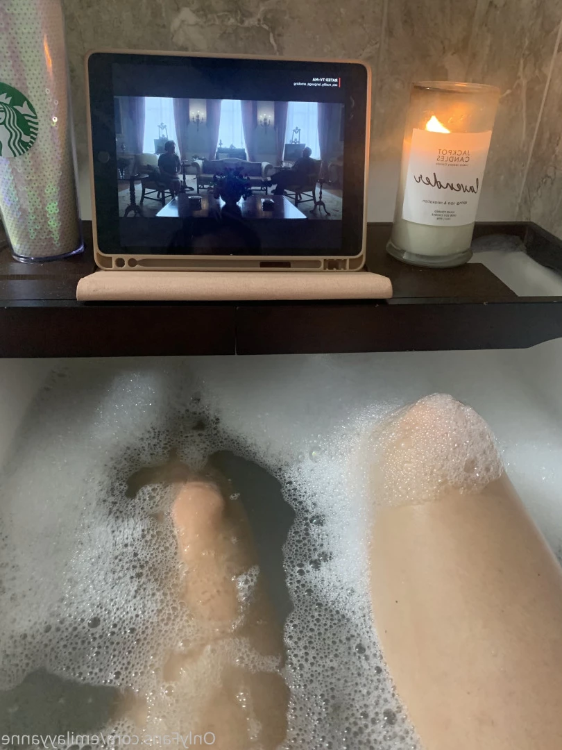 Emilayyy Babayyy 👑 [ emilayyanne ] Onlyfans leaked photo 8902924 on Hotleaks.tv