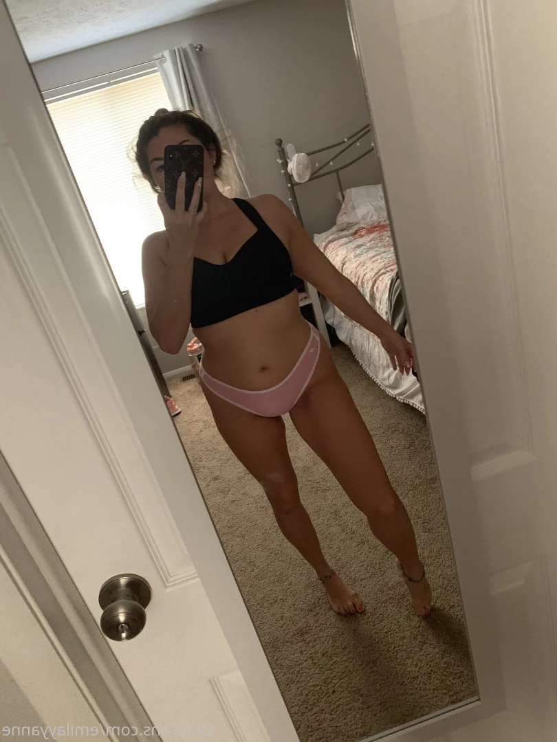 Emilayyy Babayyy 👑 [ emilayyanne ] Onlyfans leaked photo 8904013 on Hotleaks.tv