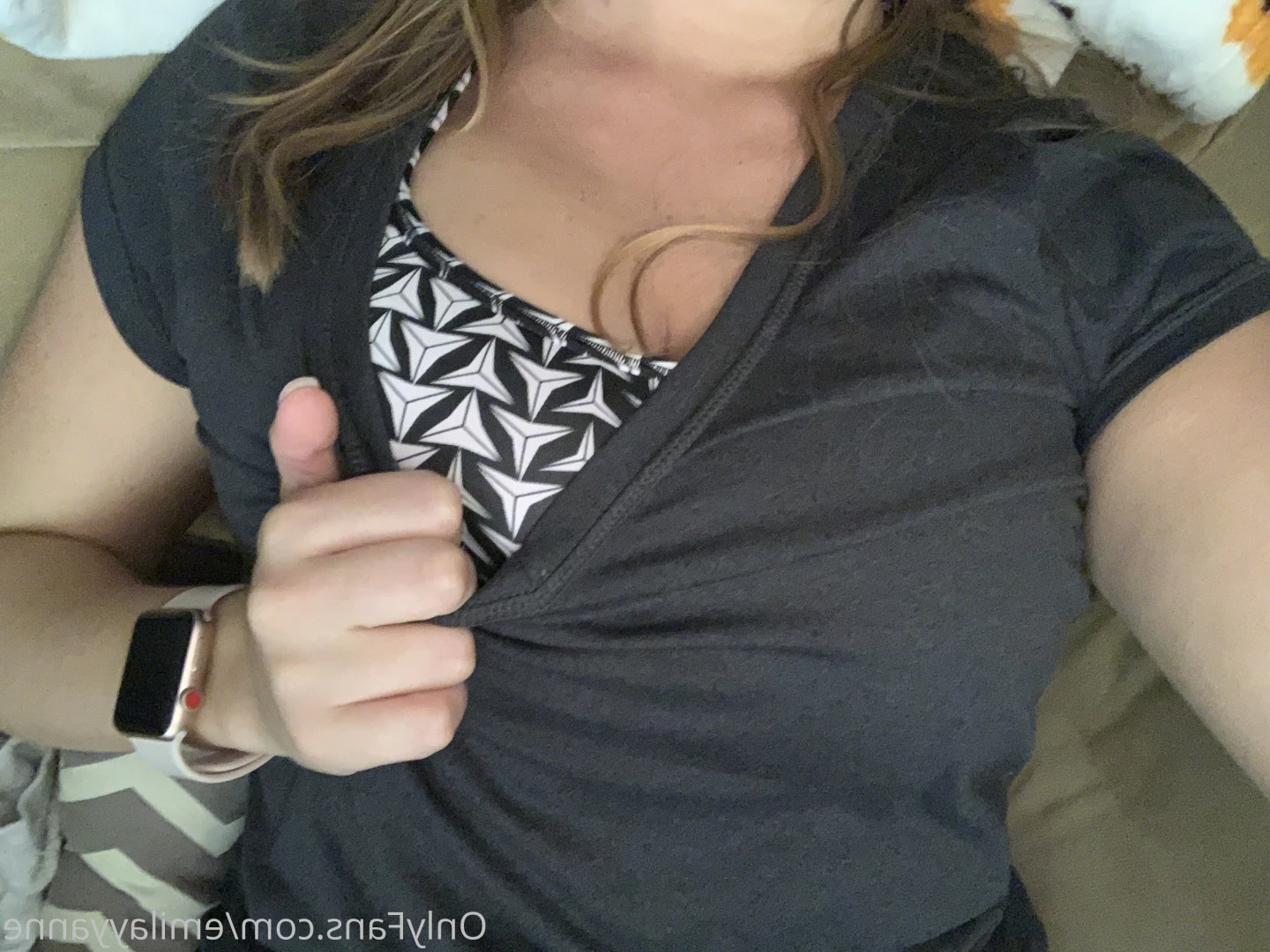 Emilayyy Babayyy 👑 [ emilayyanne ] Onlyfans leaked photo 8905335 on Hotleaks.tv
