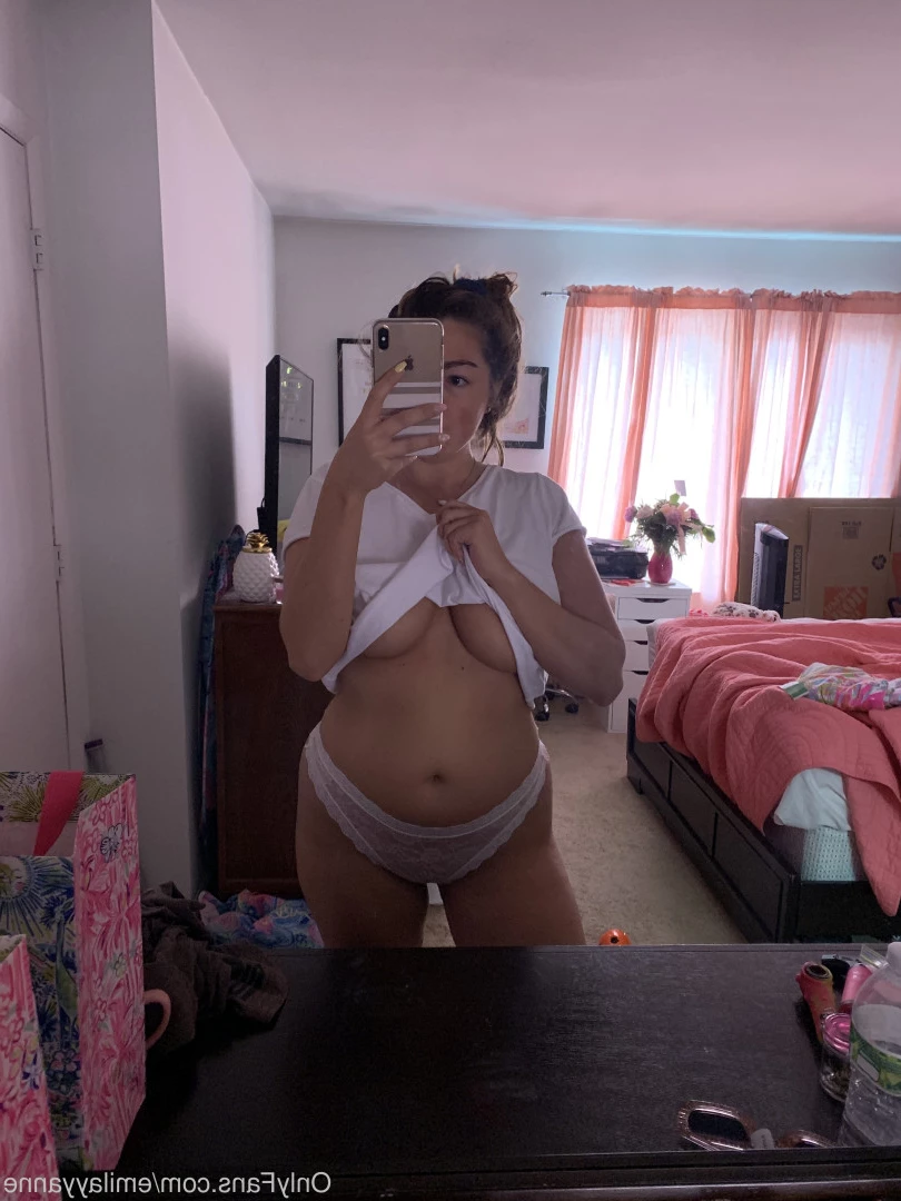 Emilayyy Babayyy 👑 [ emilayyanne ] Onlyfans leaked photo 8905348 on Hotleaks.tv