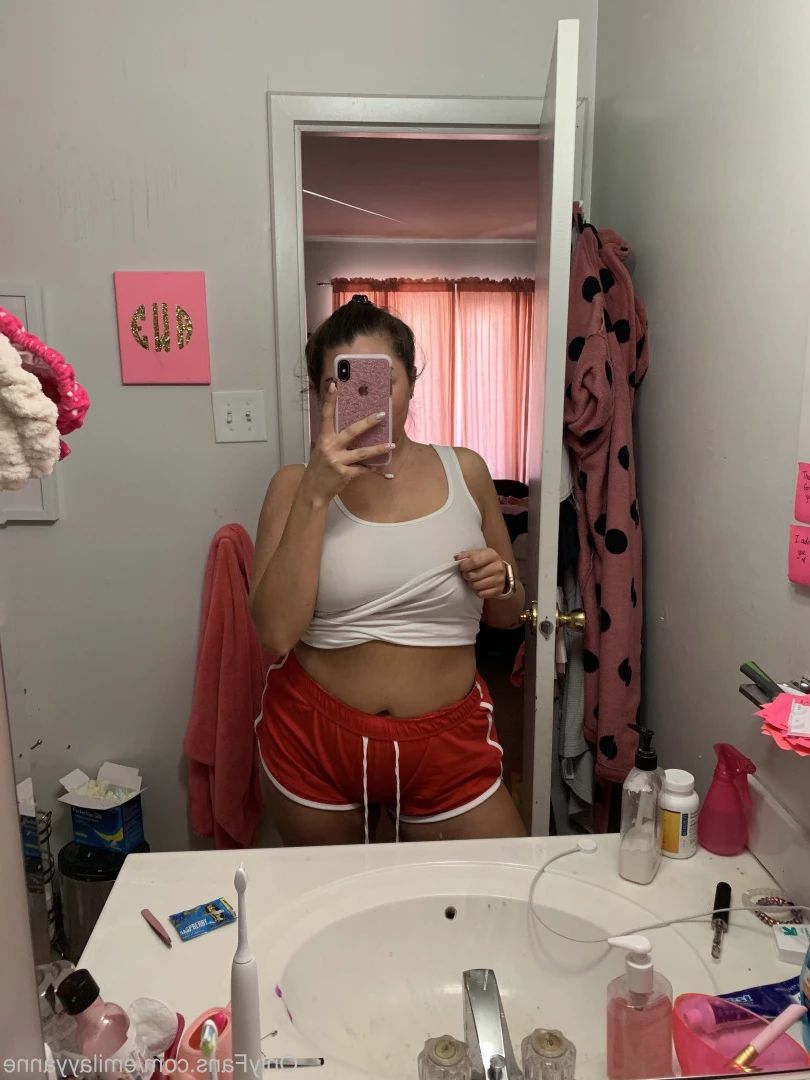 Emilayyy Babayyy 👑 [ emilayyanne ] Onlyfans leaked photo 8907275 on Hotleaks.tv