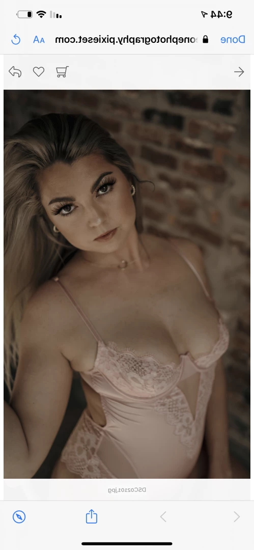 Emilayyy Babayyy 👑 [ emilayyanne ] Onlyfans leaked photo 8907528 on Hotleaks.tv