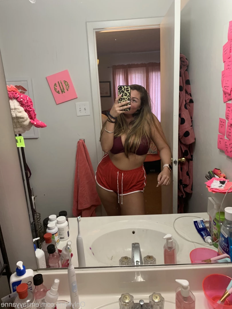 Emilayyy Babayyy 👑 [ emilayyanne ] Onlyfans leaked photo 8907881 on Hotleaks.tv