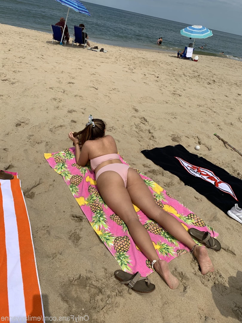 Emilayyy Babayyy 👑 [ emilayyanne ] Onlyfans leaked photo 8907960 on Hotleaks.tv