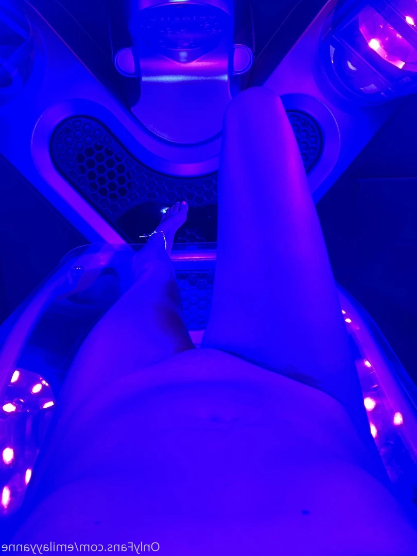 Emilayyy Babayyy 👑 [ emilayyanne ] Onlyfans leaked photo 8908316 on Hotleaks.tv