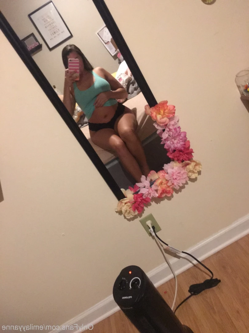 Emilayyy Babayyy 👑 [ emilayyanne ] Onlyfans leaked photo 8908328 on Hotleaks.tv