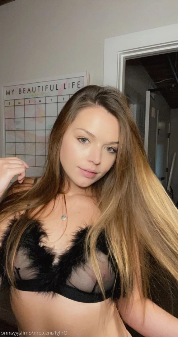 Emilayyy Babayyy 👑 [ emilayyanne ] Onlyfans leaked photo 8908498 on Hotleaks.tv