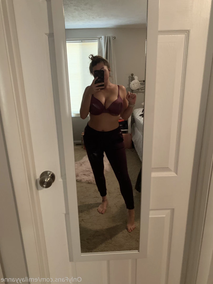 Emilayyy Babayyy 👑 [ emilayyanne ] Onlyfans leaked photo 8908623 on Hotleaks.tv