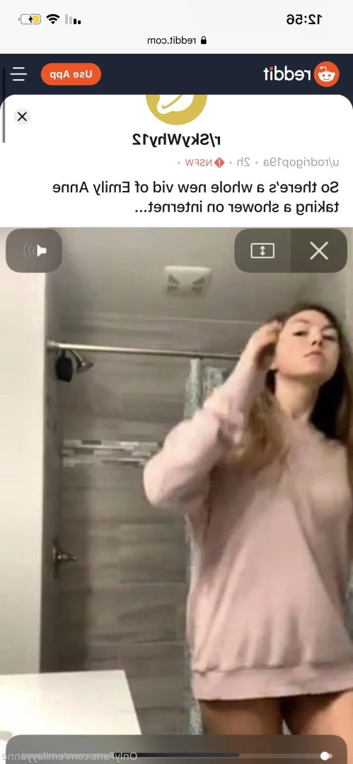 Emilayyy Babayyy 👑 [ emilayyanne ] Onlyfans leaked photo 8909058 on Hotleaks.tv