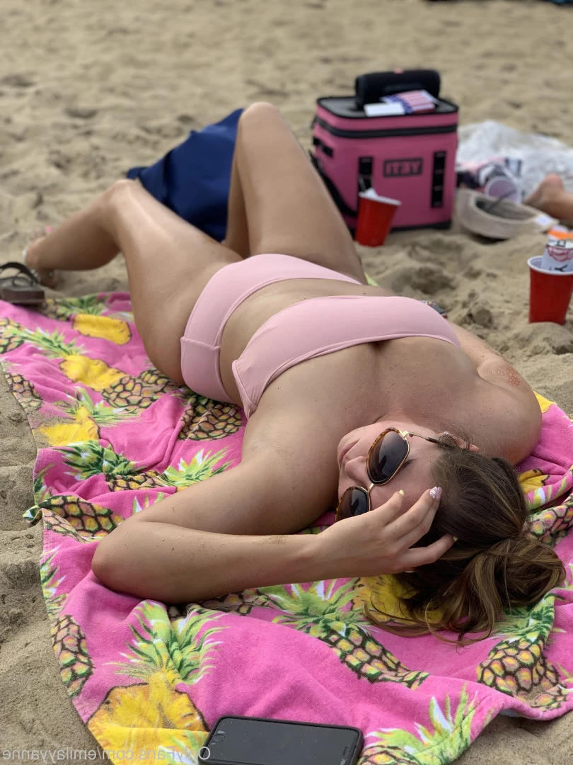 Emilayyy Babayyy 👑 [ emilayyanne ] Onlyfans leaked photo 8909661 on Hotleaks.tv