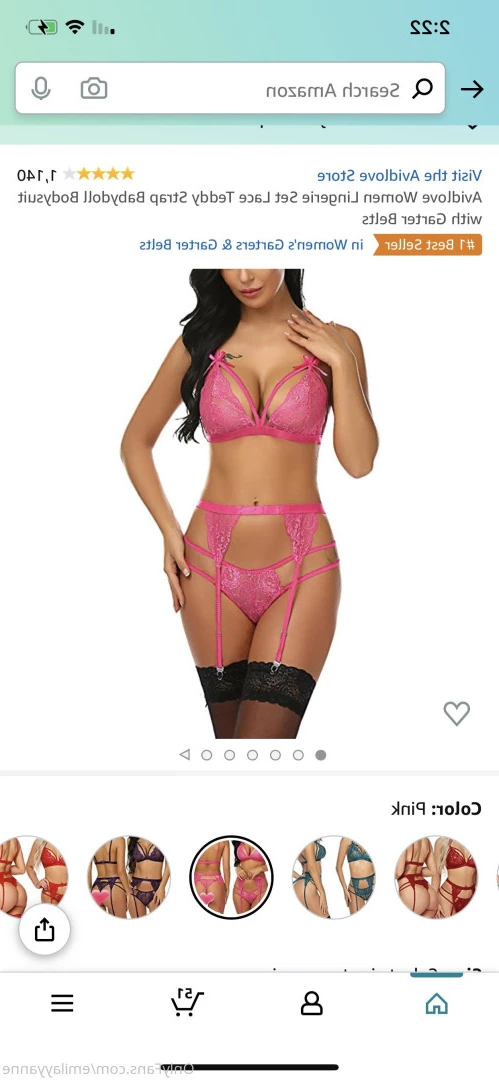 Emilayyy Babayyy 👑 [ emilayyanne ] Onlyfans leaked photo 8909688 on Hotleaks.tv