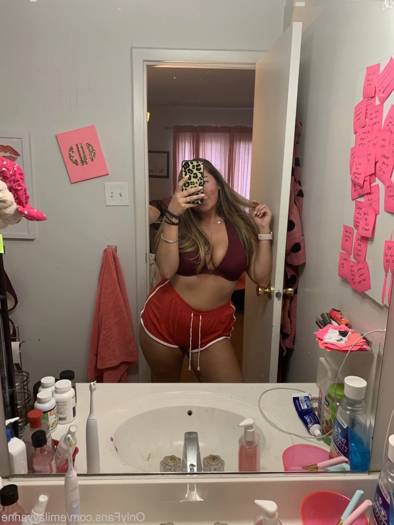 Emilayyy Babayyy 👑 [ emilayyanne ] Onlyfans leaked photo 8910219 on Hotleaks.tv