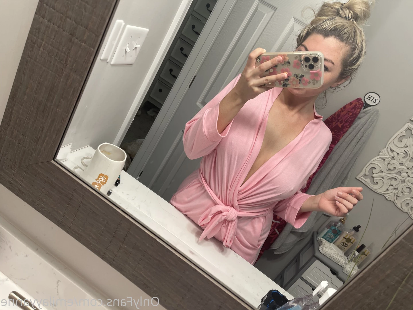 Emilayyy Babayyy 👑 [ emilayyanne ] Onlyfans leaked photo 8910381 on Hotleaks.tv