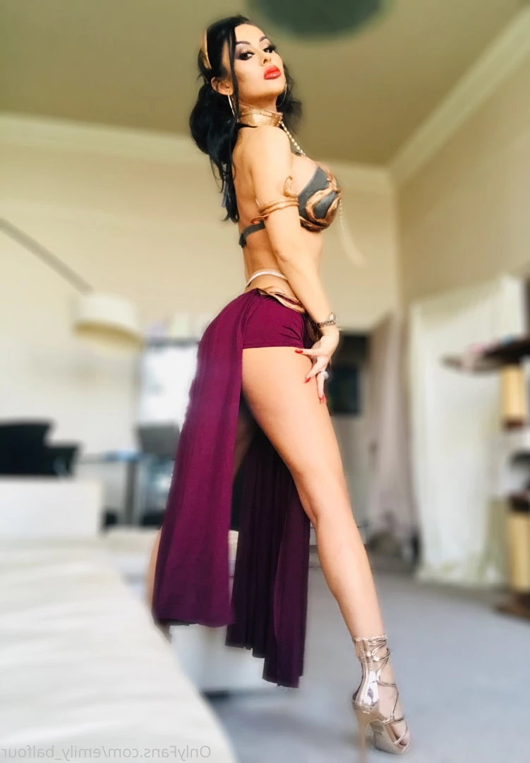 Emily Balfour [ emily_balfour ] Onlyfans leaked photo 8680107 on Hotleaks.tv