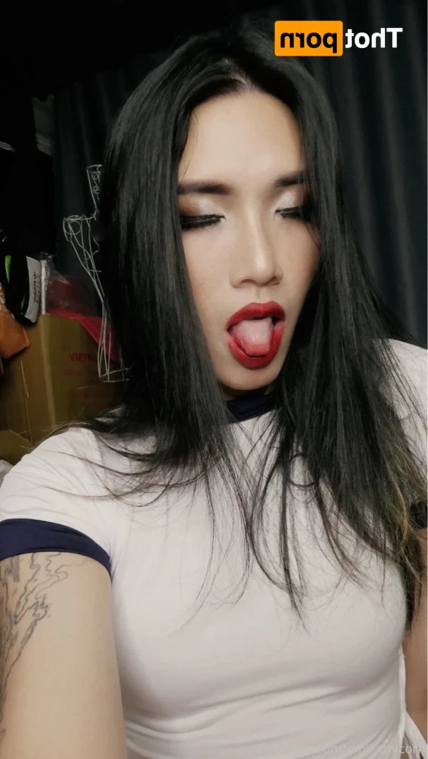 Emily Yunicorn [ emilyunicorn ] Onlyfans leaked photo 14233478 on Hotleaks.tv