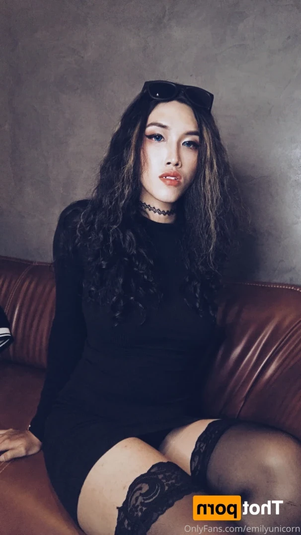 Emily Yunicorn [ emilyunicorn ] Onlyfans leaked photo 15888624 on Hotleaks.tv