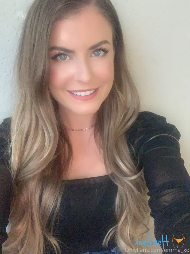 Princess Emma Lux [ emmalux ] Onlyfans leaked photo 11765438 on Hotleaks.tv