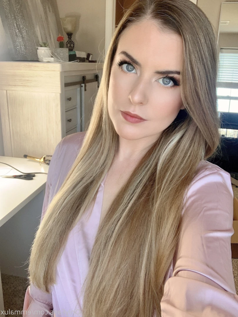 Princess Emma Lux [ emmalux ] Onlyfans leaked photo 12651425 on Hotleaks.tv