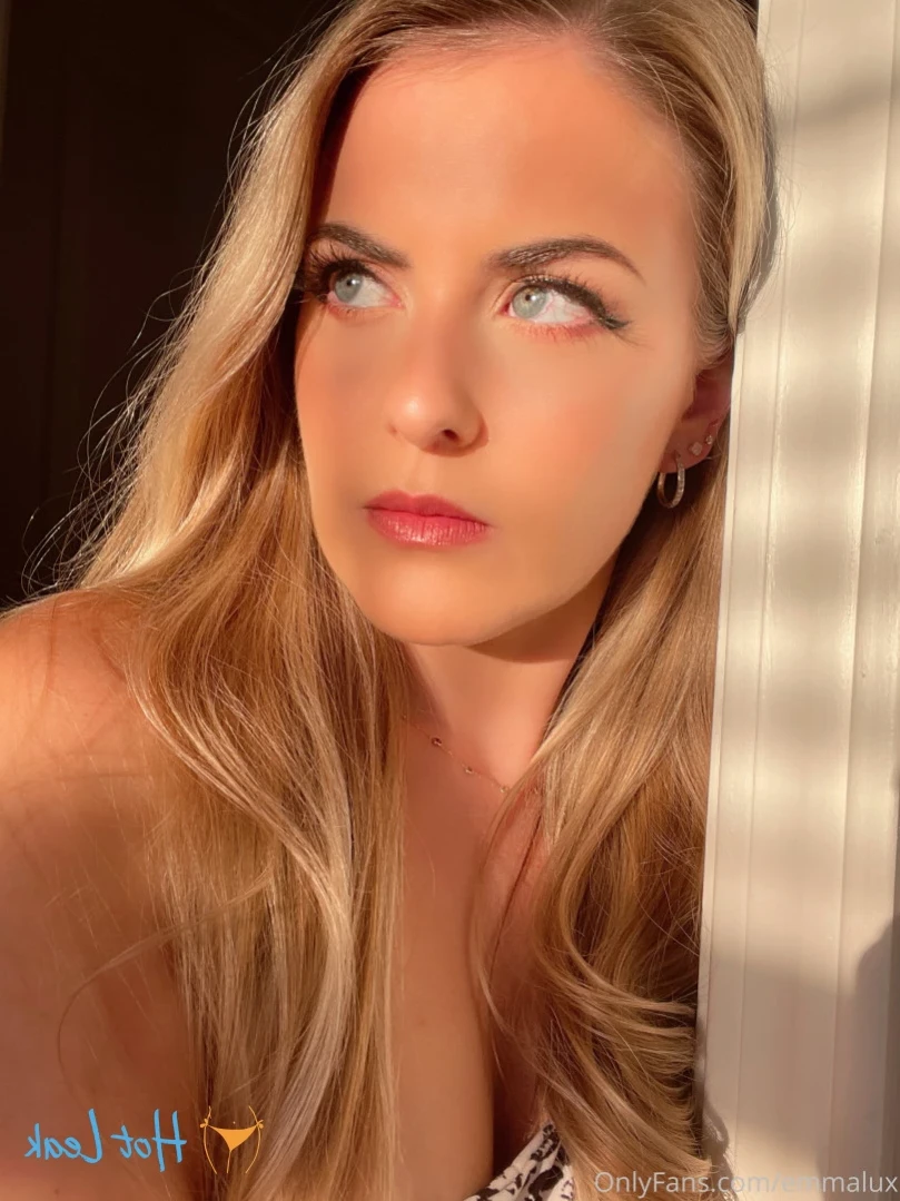 Princess Emma Lux [ emmalux ] Onlyfans leaked photo 12662125 on Hotleaks.tv