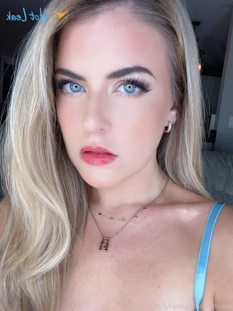 Princess Emma Lux [ emmalux ] Onlyfans leaked photo 14214472 on Hotleaks.tv