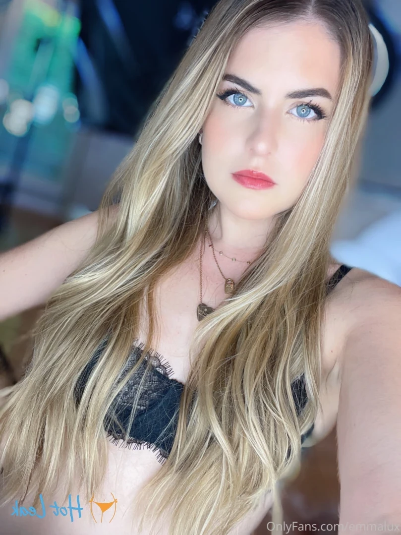 Princess Emma Lux [ emmalux ] Onlyfans leaked photo 14217596 on Hotleaks.tv