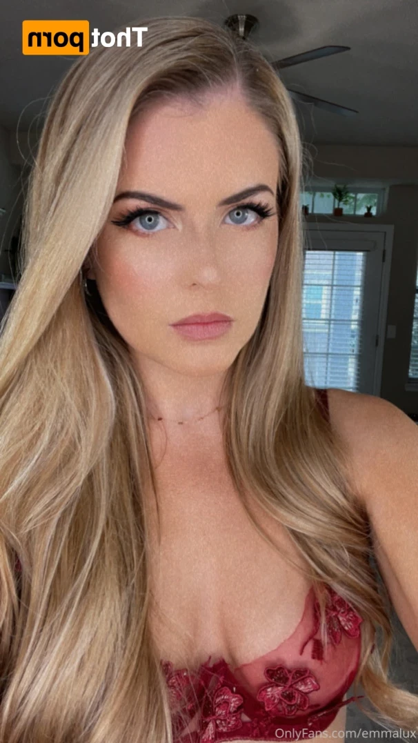 Princess Emma Lux [ emmalux ] Onlyfans leaked photo 14217624 on Hotleaks.tv