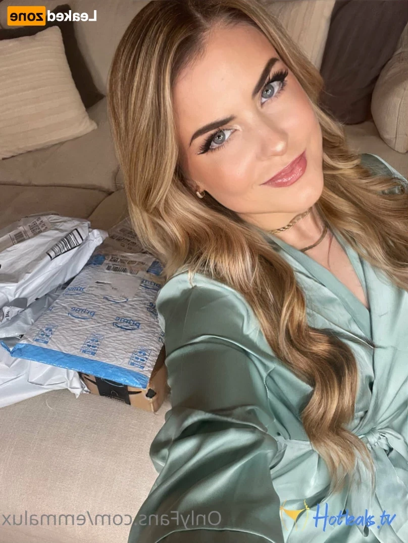 Princess Emma Lux [ emmalux ] Onlyfans leaked photo 14225885 on Hotleaks.tv