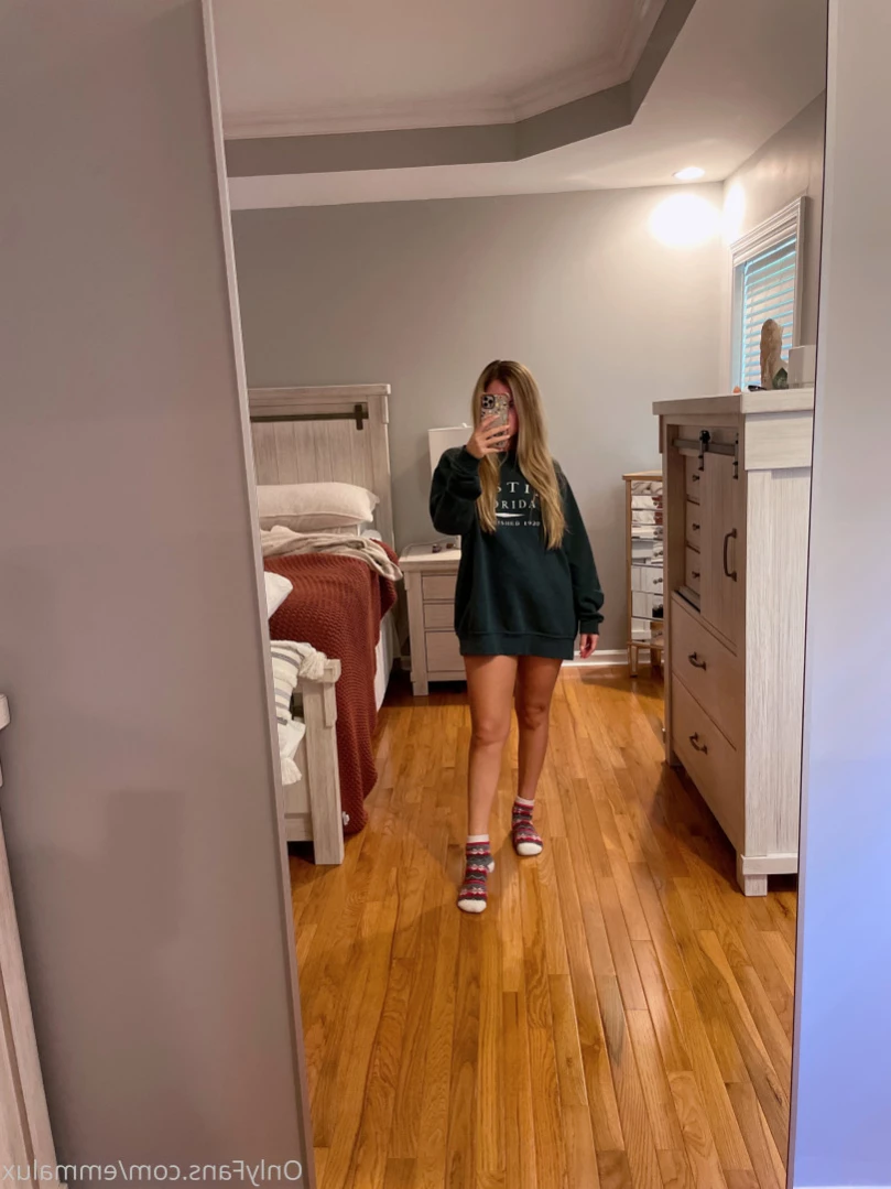 Princess Emma Lux [ emmalux ] Onlyfans leaked photo 14226477 on Hotleaks.tv