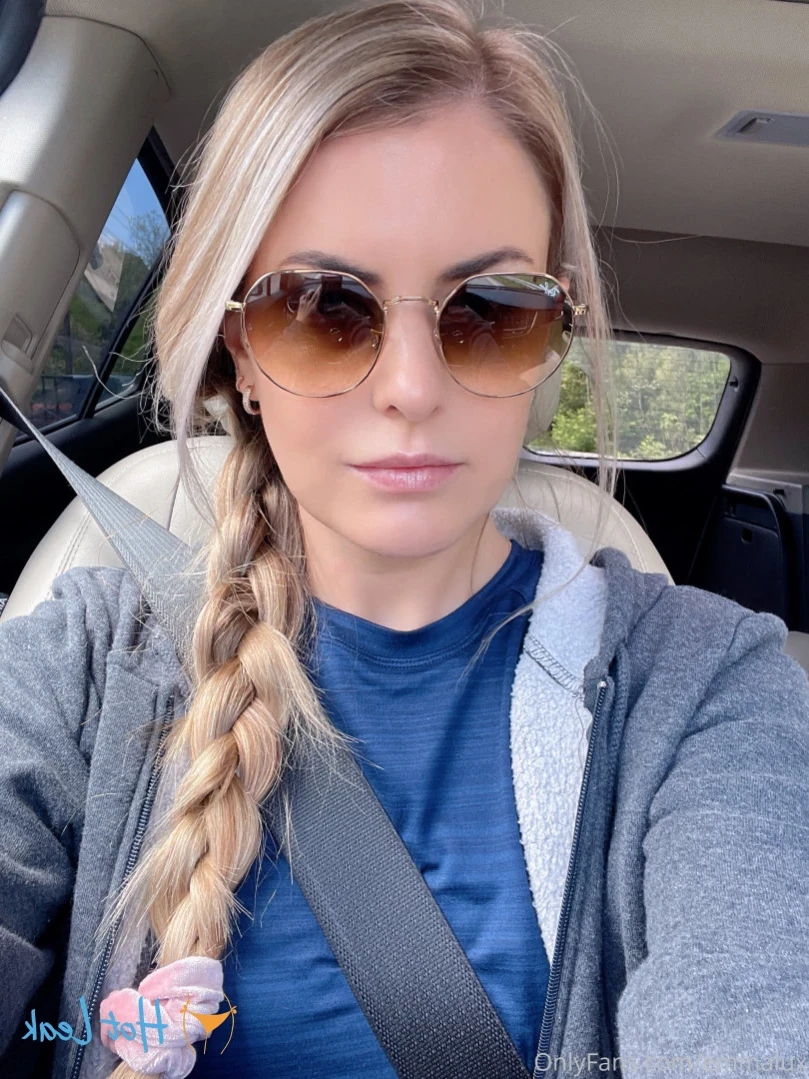 Princess Emma Lux [ emmalux ] Onlyfans leaked photo 14228264 on Hotleaks.tv