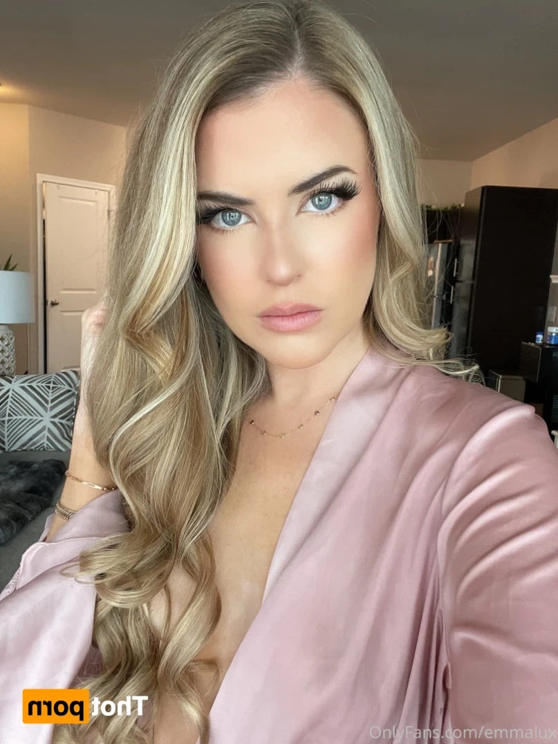 Princess Emma Lux [ emmalux ] Onlyfans leaked photo 14228528 on Hotleaks.tv